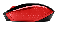 HP Wireless Mouse 200