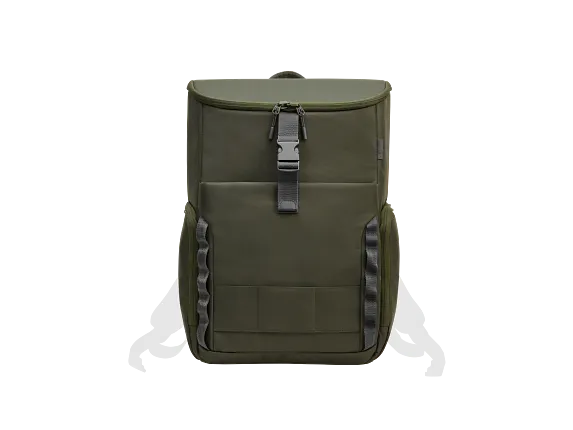 Bags, HP 15.6 Modular Laptop Backpack