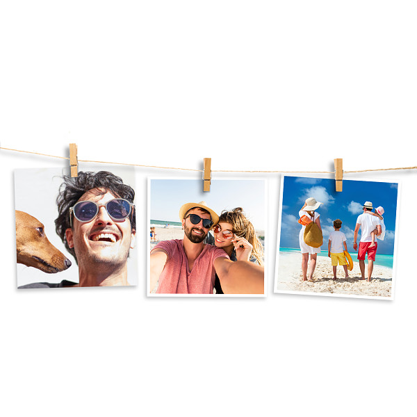 49V50A HP Advanced Photo Paper Glossy, 5 X 5 in, 20 sheets KSP 3 BTF Playbook 2.2 EMEA