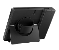 HP Engage Go 10 Case