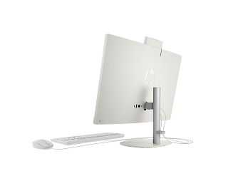 その他 HP Poly G7500 IP Table Microphone Poly G7500 IP Table Microphone | HP® Saudi Arabia