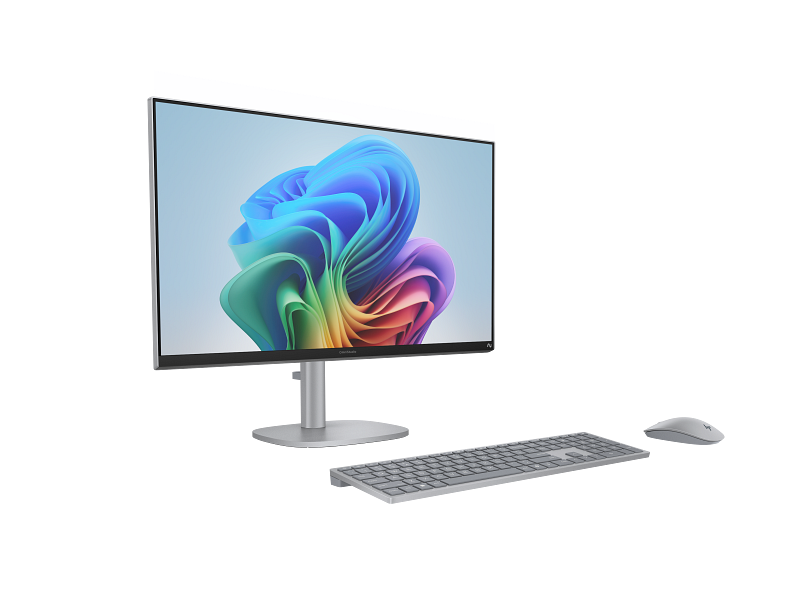 25C1_ENVY_Keelung_27_Meteor Silver_NT_Copilot Taskbar_Swiss Brie KBM_Core Set_FrontRight