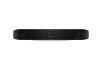 Poly Studio X72 All-In-One Video Bar No Radio or Power Cord TAA