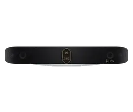 Poly Studio X72 All-In-One Video Bar