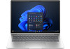 HP EliteBook 6 G1i 14 inch Notebook AI PC