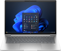 HP EliteBook 6 G1iR 14 inch Notebook PC IDS Base Model