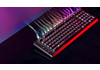 HyperX Eve 1800 – gamer billentyűzet