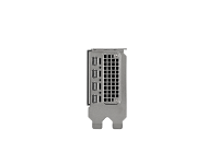 NVIDIA RTX 4000 SFF Ada 20 GB 4mDP Graphics