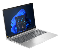 HP EliteBook 6 G1a 16 inch Notebook AI PC (B4XZ2AV)
