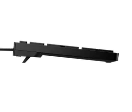 HP Wired Desktop 320K Keyboard