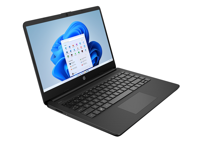 HP Laptop 14s-dq5029nj | HP® ישראל