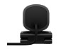 HP 695J5AA 965 4K webkamera streameléshez