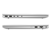 HP Elite 6 G2i 14 inch Chromebook Plus Enterprise (D7UV4AV)