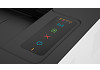 HP 4ZB95A Color Laser 150nw nyomtató