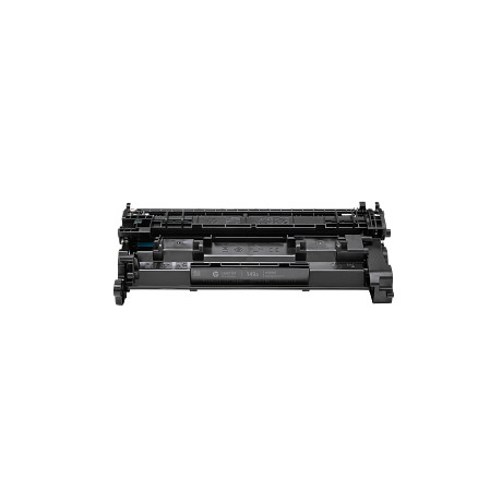 HP 149A W1490A fekete eredeti LaserJet 4002 4102 M410 tonerkazetta (2900 old.)