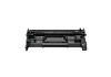 HP 149A W1490A fekete eredeti LaserJet 4002 4102 M410 tonerkazetta (2900 old.)