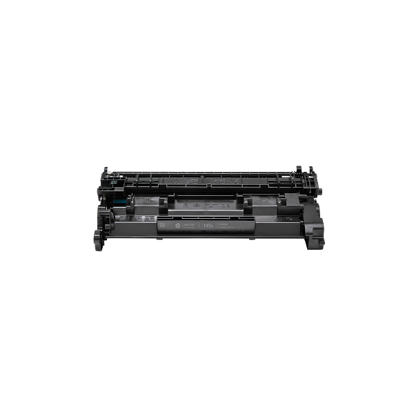 HP 149A Black Original LaserJet Toner Cartridge