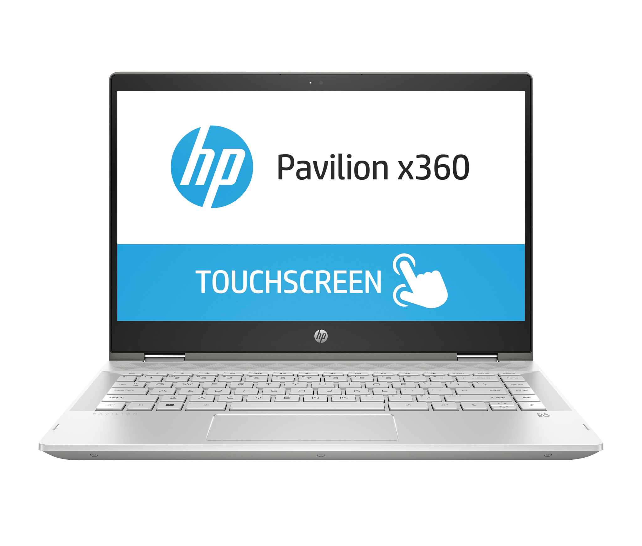 HP Pavilion x360 - 14m-cd0001dx | HP® Support