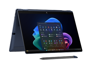 2026年2月　HP Laptop 15-fc1034AU (D05XTPA) HP 15-fc 製品詳細 - ノートパソコン | 日本HP