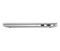 HP Elite 6 G2i 14 inch Chromebook Plus Enterprise (D7UV4AV)