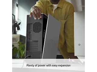 【Miya】hp ENVY Desktop PC TE02-1097jp 61ALq3uo4DL._UF350,350_QL50_.jpg