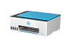 HP Smart Tank 596 All-in-One Printer
