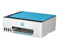 HP Smart Tank 596 All-in-One Printer
