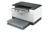 HP 6GW62F LaserJet M209dw mono lézer nyomtató