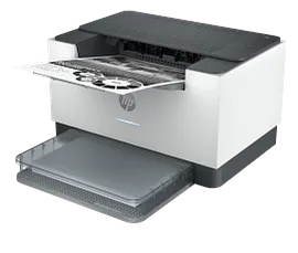 HP LaserJet M209dw Printer