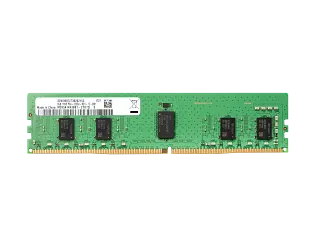 HP純正メモリ 8GBx4 計32GB PC4-2666 ECC Reg AW Hynix 8GB PC4-2666V-R 1Rx8 ECC HMA81GR7CJR8N-VK | Buy Online