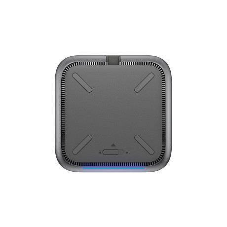 HP 9X472UT Thunderbolt 4 100 W G6 dokkoló