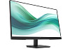 HP B0CG3UT Series 3 Pro 327pf 68,6 cm-es (27 hüvelykes) 1920x1080@100Hz monitor