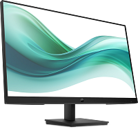 HP Series 3 Pro 27 inch FHD Monitor  - 327pf