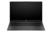 HP 255 G10 9Y711AT 15.6" RYZEN5/7530U 8GB 512GB SSD FreeDOS Laptop / Notebook