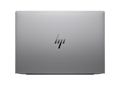 HP ZBook Power 16 inch G11 A Mobile Workstation PC