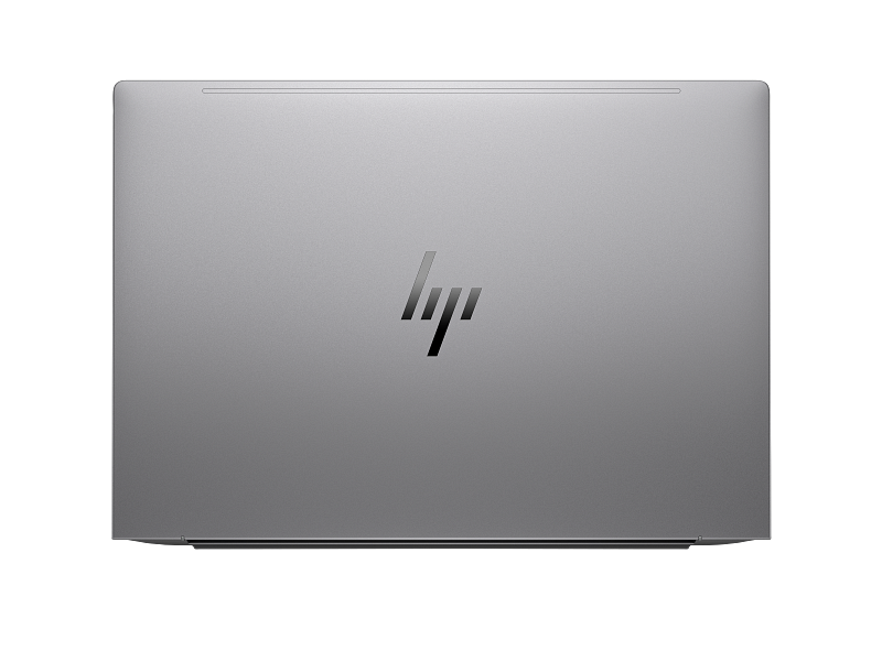 HP ZBook Power 16 inch G11 A Mobile Workstation PC | HP® Lietuva