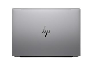 HP ZBook Fury 16 G11 Mobile Workstation PC | HP® Lietuva HP ZBook Fury 16 G11 Mobile Workstation PC | HP® Lietuva