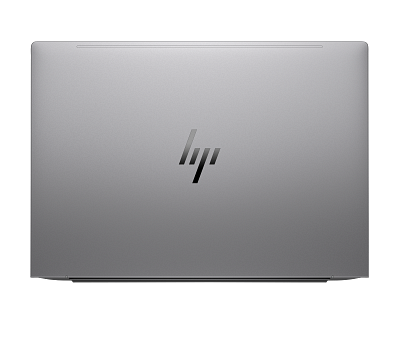 HP IDS DSC RTX 1000 Ada 6GB Ryzen 7 PRO 8845HS for WWAN Power 16 G11 A Base NB PC