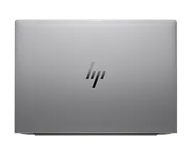 HP ZBook Power 16 inch G11 A Mobile Workstation PC 3 Yr Wolf Pro Security & 3 Yr Warranty