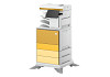 HP 6QN37A Color LaserJet Enterprise Flow MFP 6800zfsw nyomtató - a garancia kiterjesztéshez végfelhasználói regisztráció szükséges!