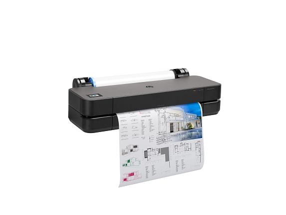 Photo HP 9