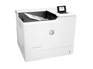 HP® Color LaserJet Enterprise M652dn (J7Z99A#BGJ)