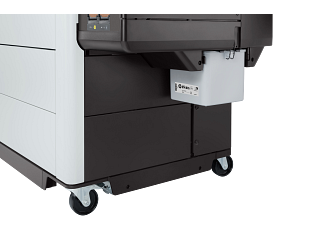 HP PageWide XL PostScript/PDF Upgrade Kit | HP® Saudi Arabia