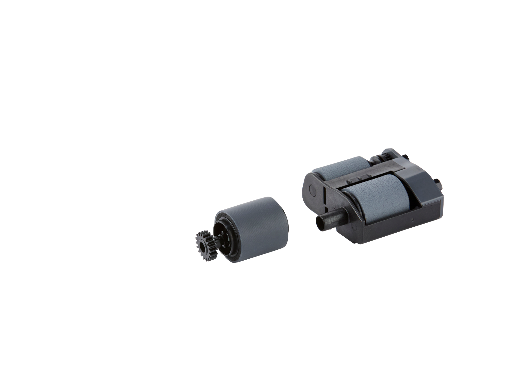 HP LaserJet ADF Maintenance Kit, 6H122A