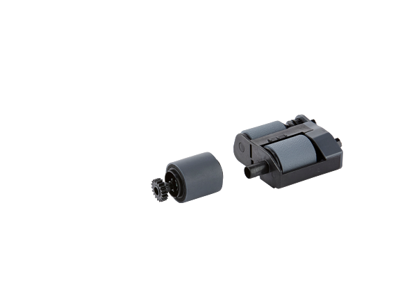 HP Managed LJ ADF Maintenance Kit
