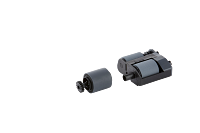 HP LaserJet ADF Maintenance Kit