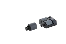 HP LaserJet ADF Maintenance Kit