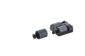 HP LaserJet ADF Maintenance Kit