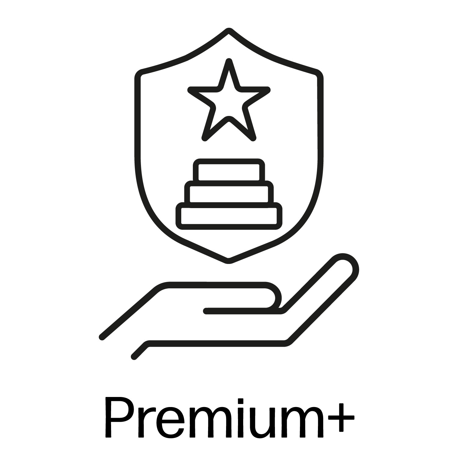 HP 3y Onsite w/Predictive Detection Alerts/Pref Access/ADP/DMR/Peripherals Notebook