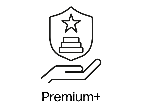 Support HP 3a sur site pr stat de mobile - Alertes détection prédictive/Accès privilégié